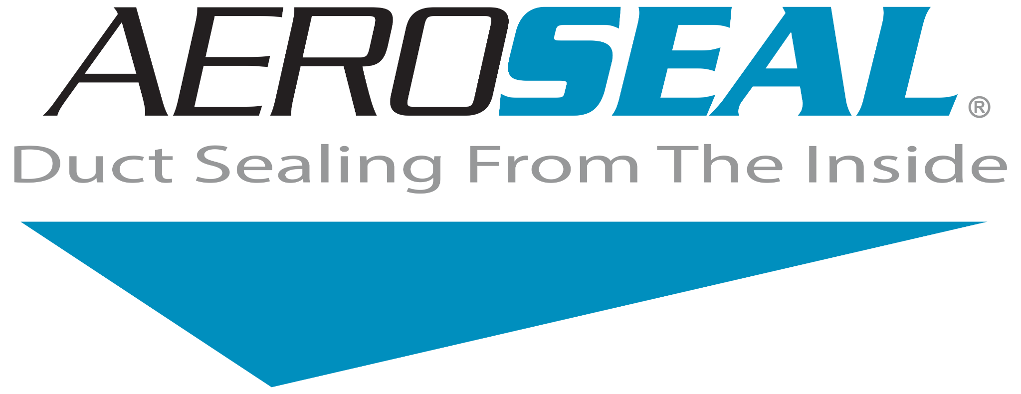 AeroSeal logo